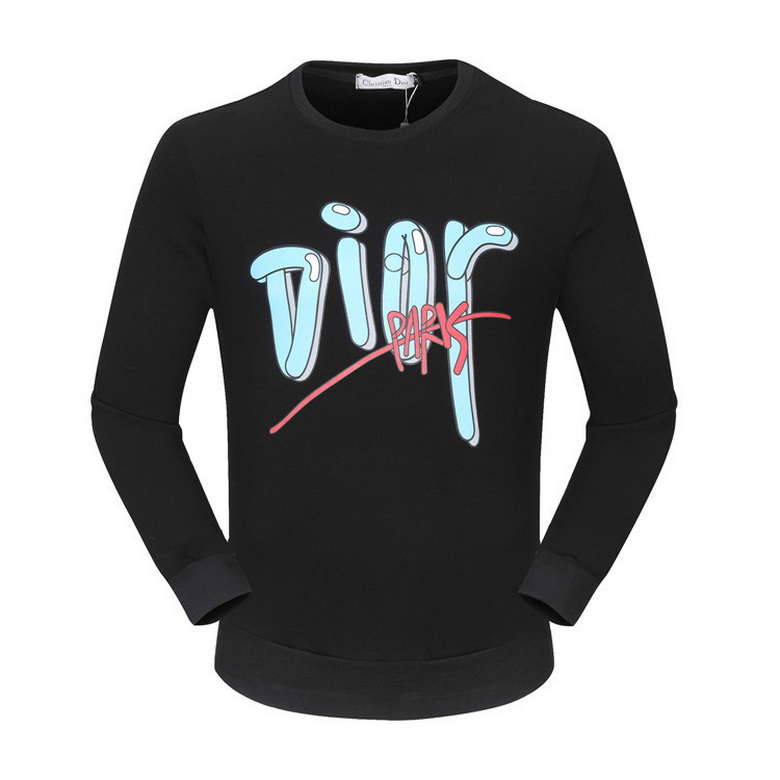 Dior Sweatshirt m-3xl-047